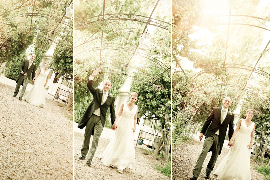 Wedding_AngelyCarol_Lovelynat-photography_50