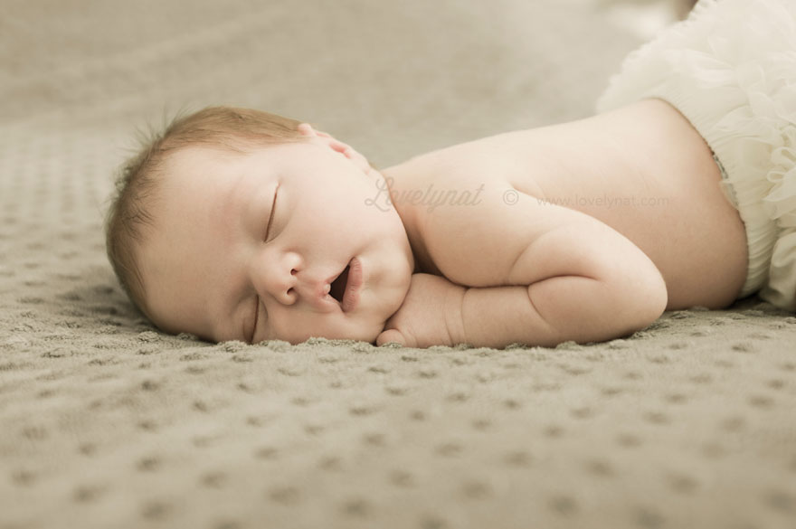 Babies_Emma_Lovelynat-photography_10