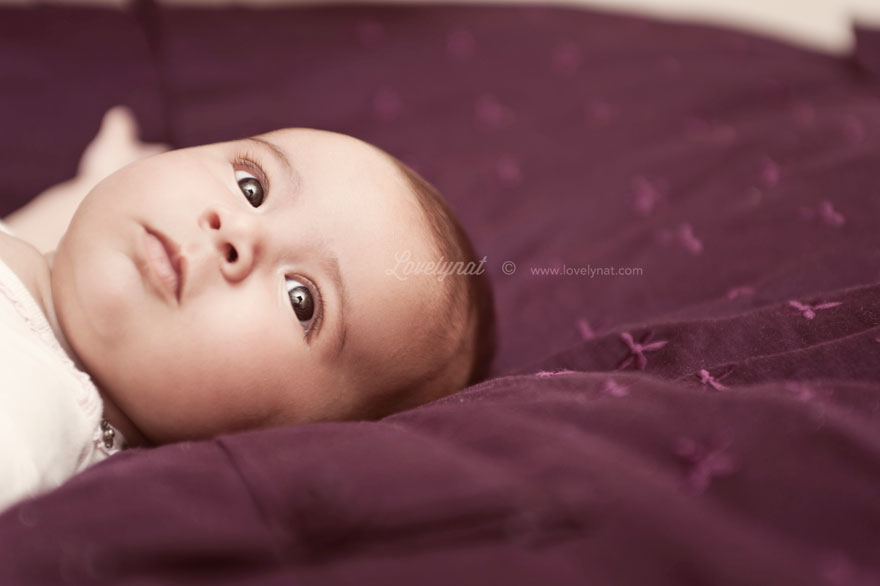 Babies_Eva_Lovelynat-photography_01