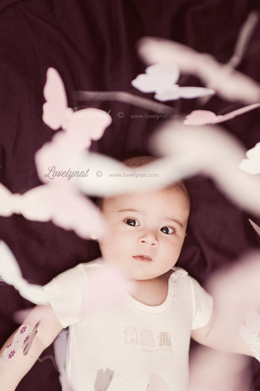 Babies_Eva_Lovelynat-photography_08