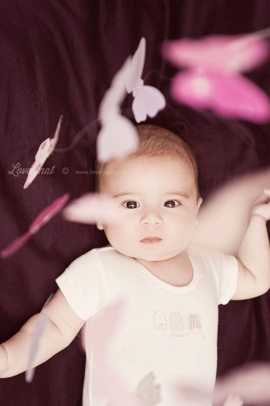 Babies_Eva_Lovelynat-photography_09