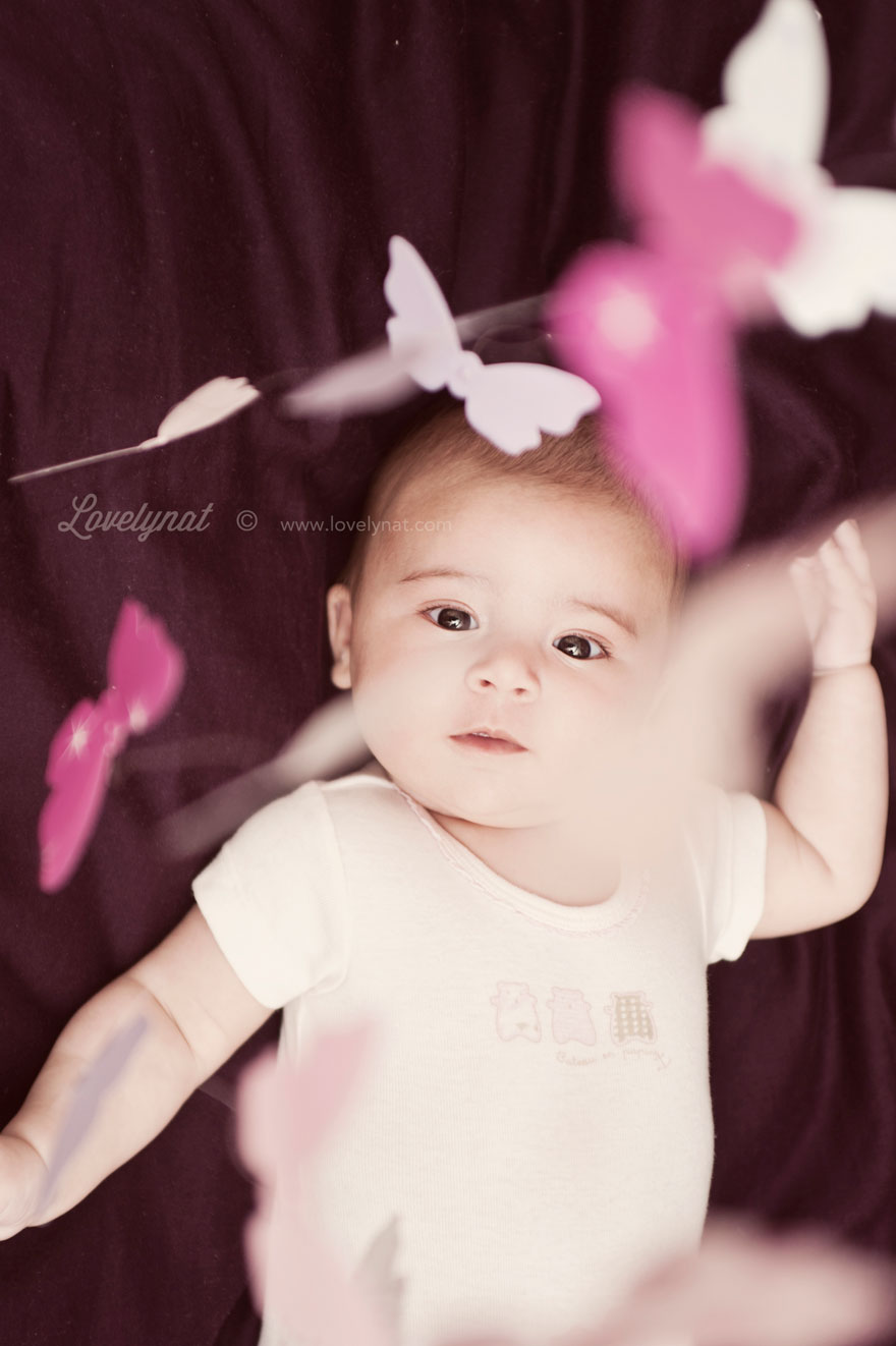 Babies_Eva_Lovelynat-photography_10