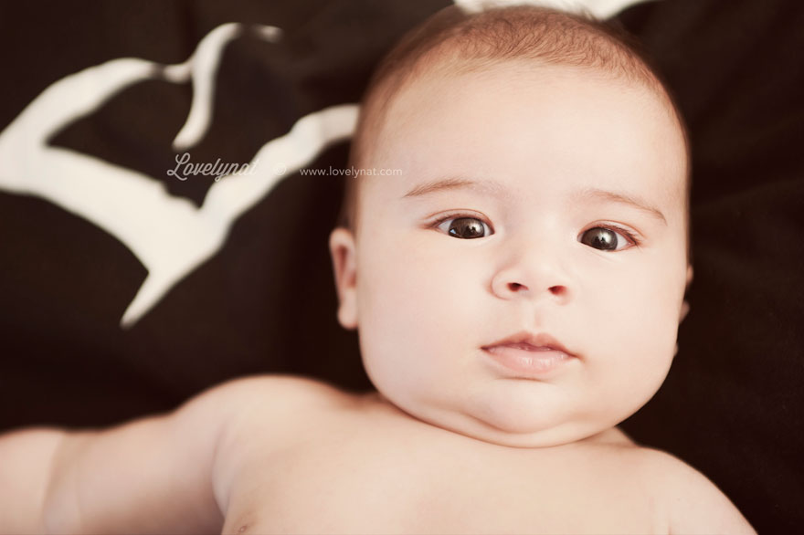 Babies_Eva_Lovelynat-photography_14