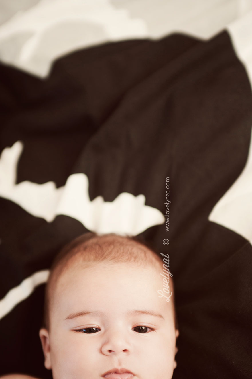 Babies_Eva_Lovelynat-photography_15