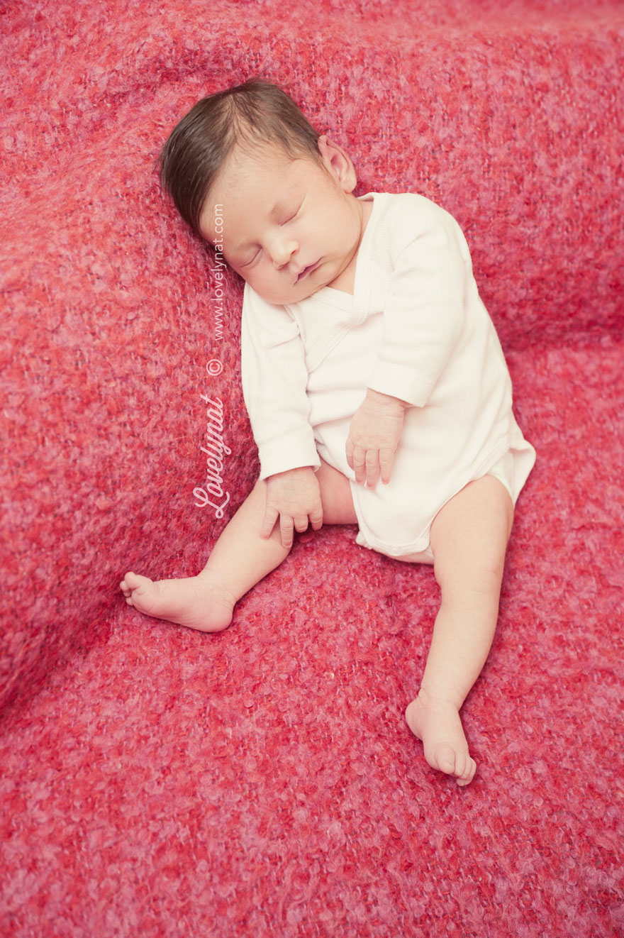 Can_babies_Lovelynat-photography_08