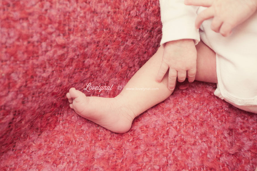Can_babies_Lovelynat-photography_09