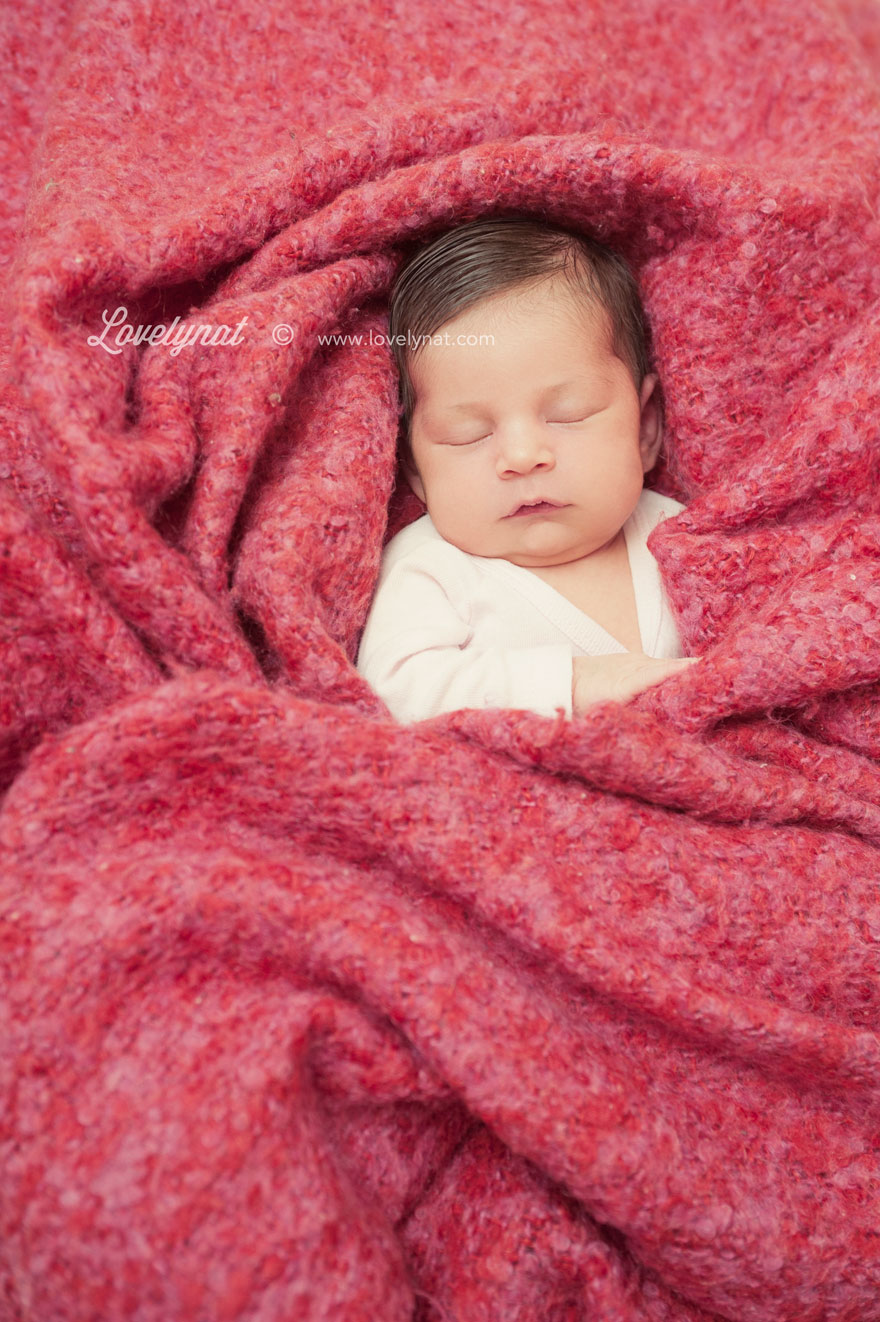 Can_babies_Lovelynat-photography_10