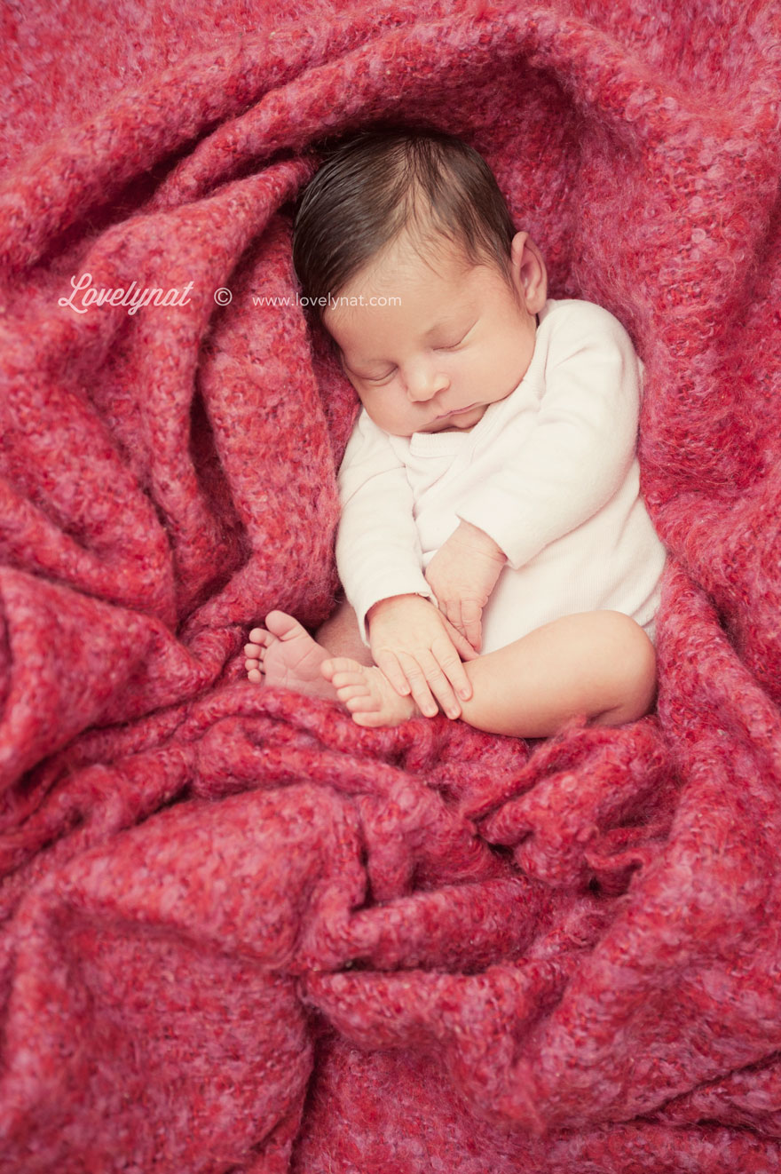 Can_babies_Lovelynat-photography_11
