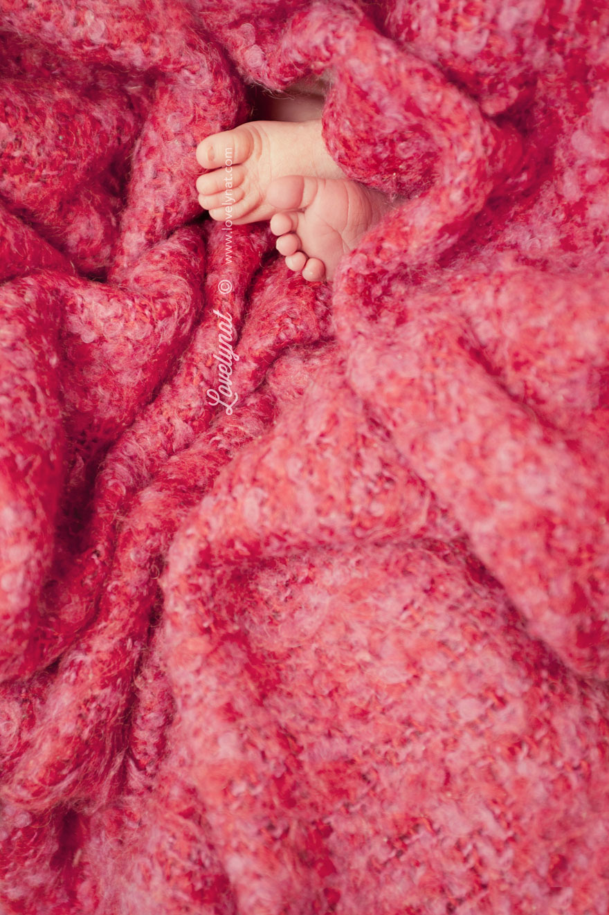 Can_babies_Lovelynat-photography_13