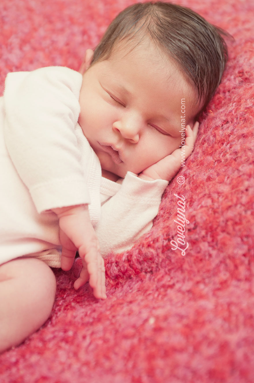 Can_babies_Lovelynat-photography_15