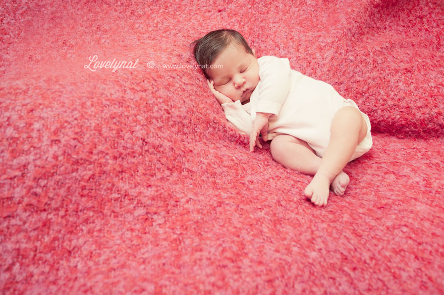 Can_babies_Lovelynat-photography_16