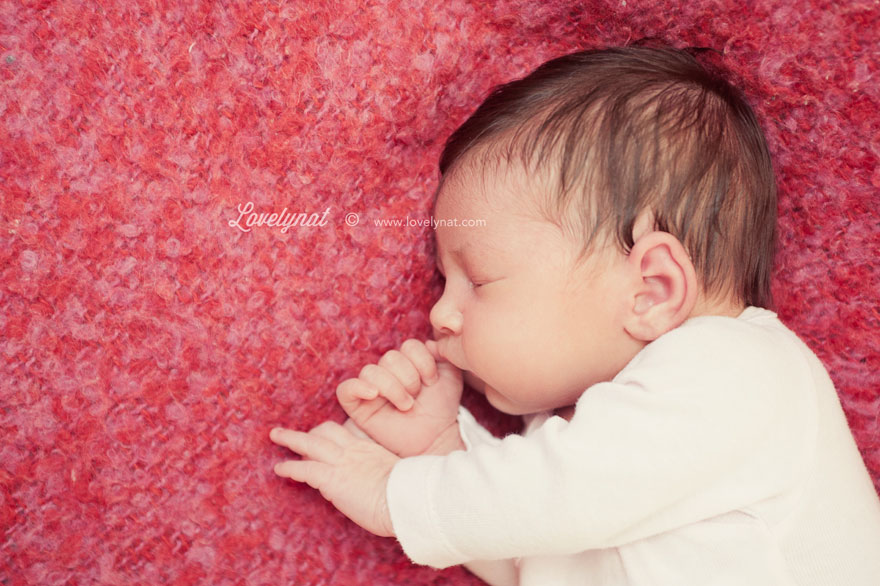 Can_babies_Lovelynat-photography_17