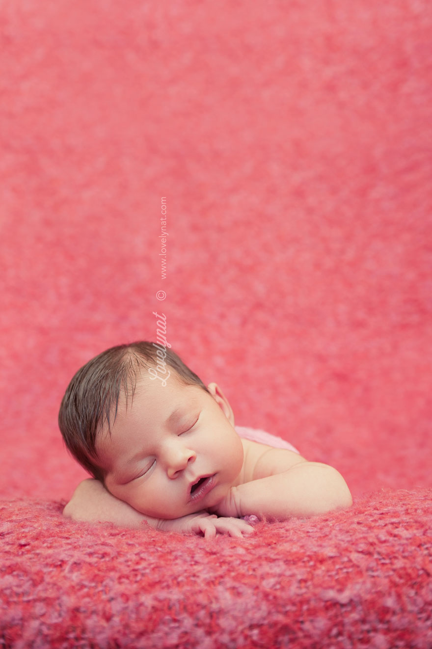Can_babies_Lovelynat-photography_23