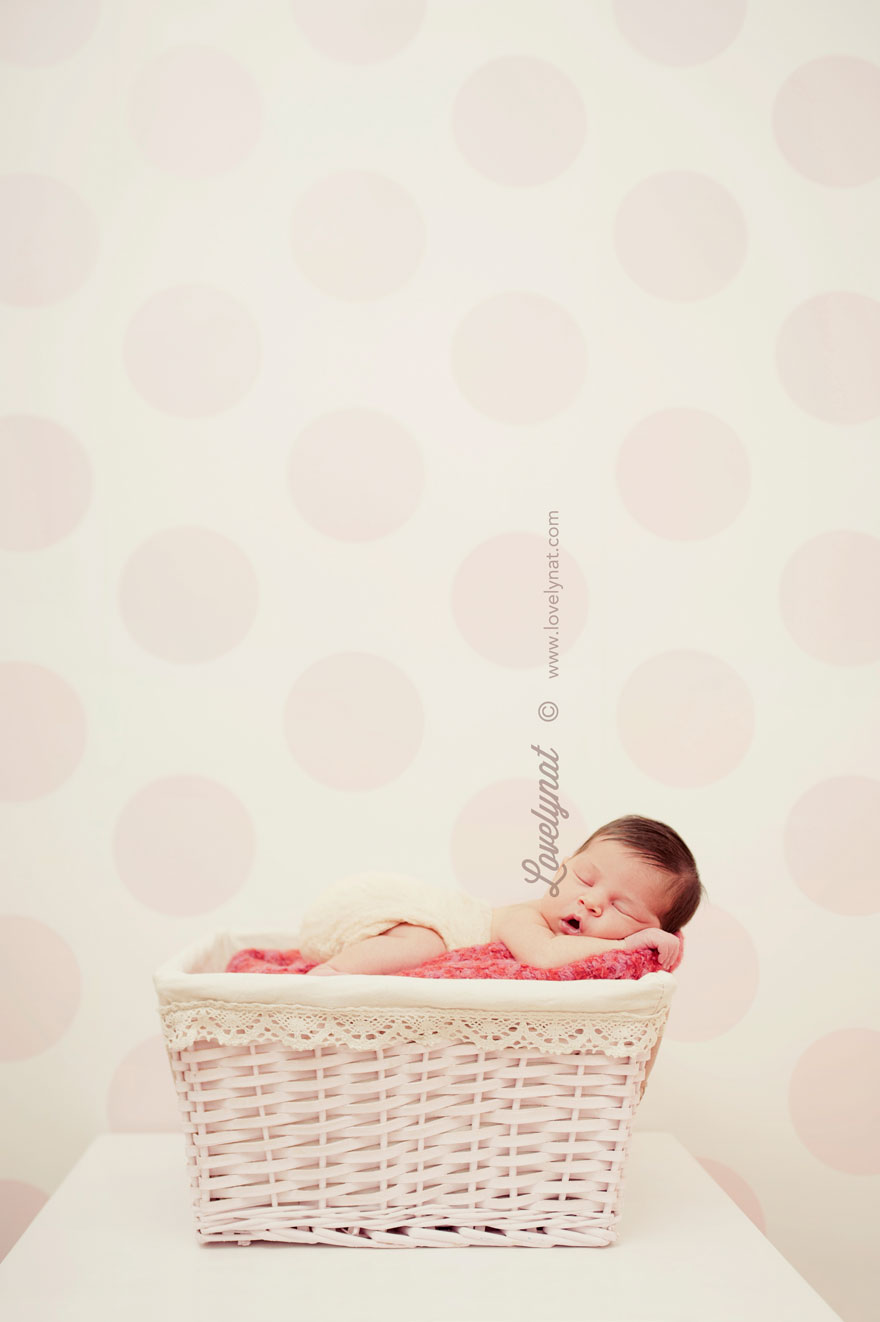 Can_babies_Lovelynat-photography_27