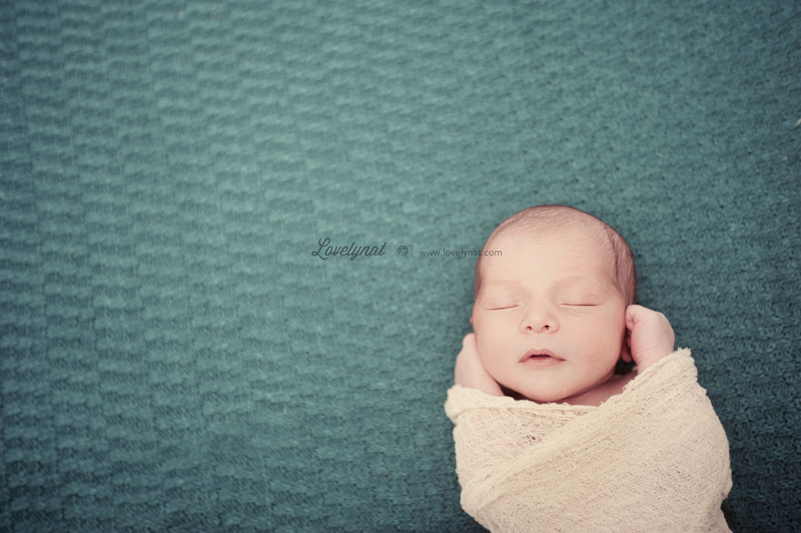 Babies_Alonso_lovelynat-photography_15