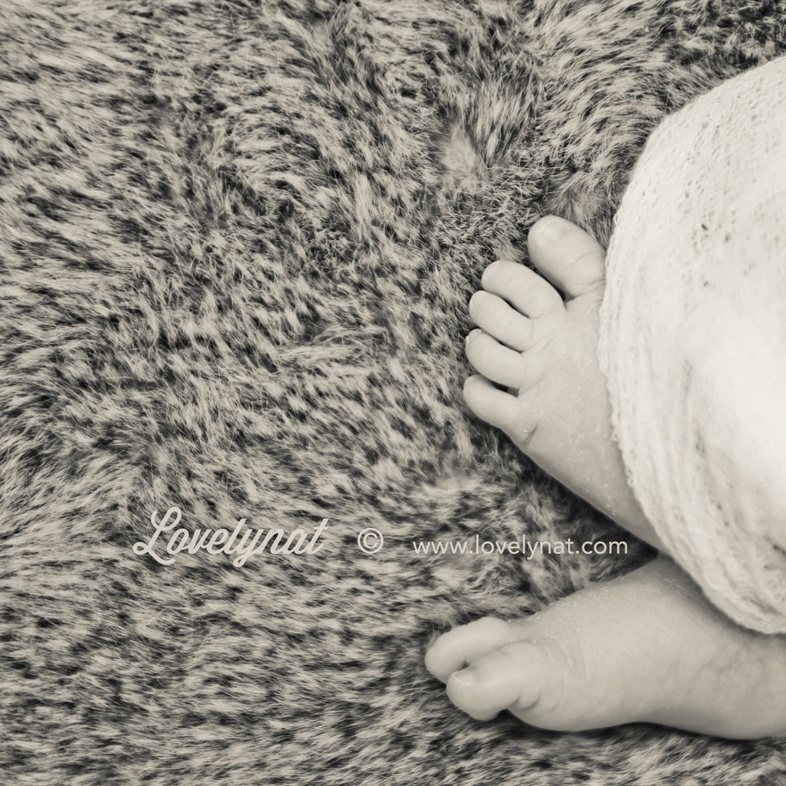 Babies_Elias_Lovelynat-photography_16-2