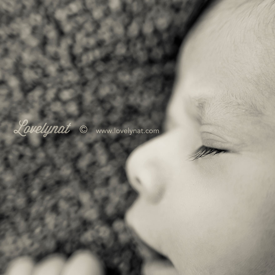 Babies_EvaT_Lovelynat-Photography_10-2