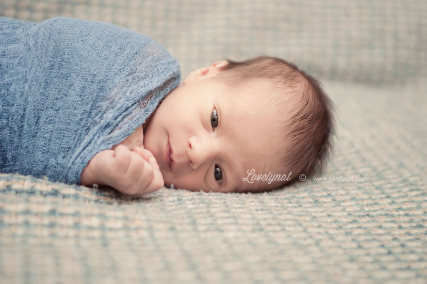 Babies_Guille_lovelynat-photography_01