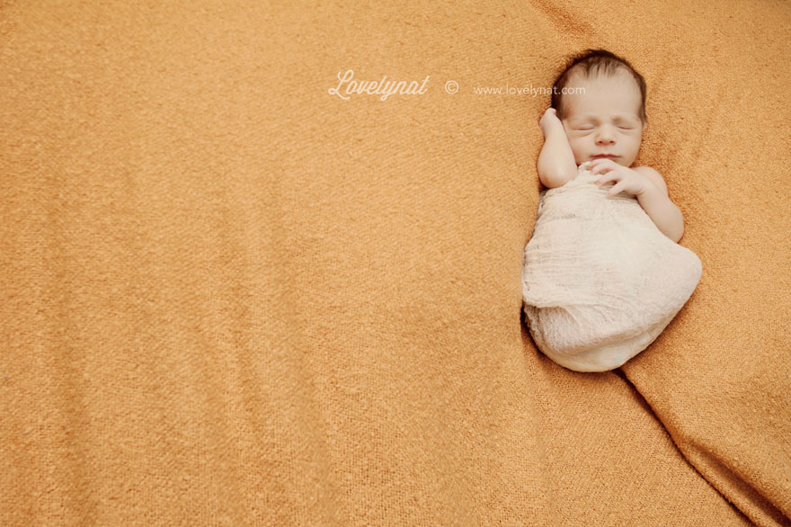 Babies_Guille_lovelynat-photography_06