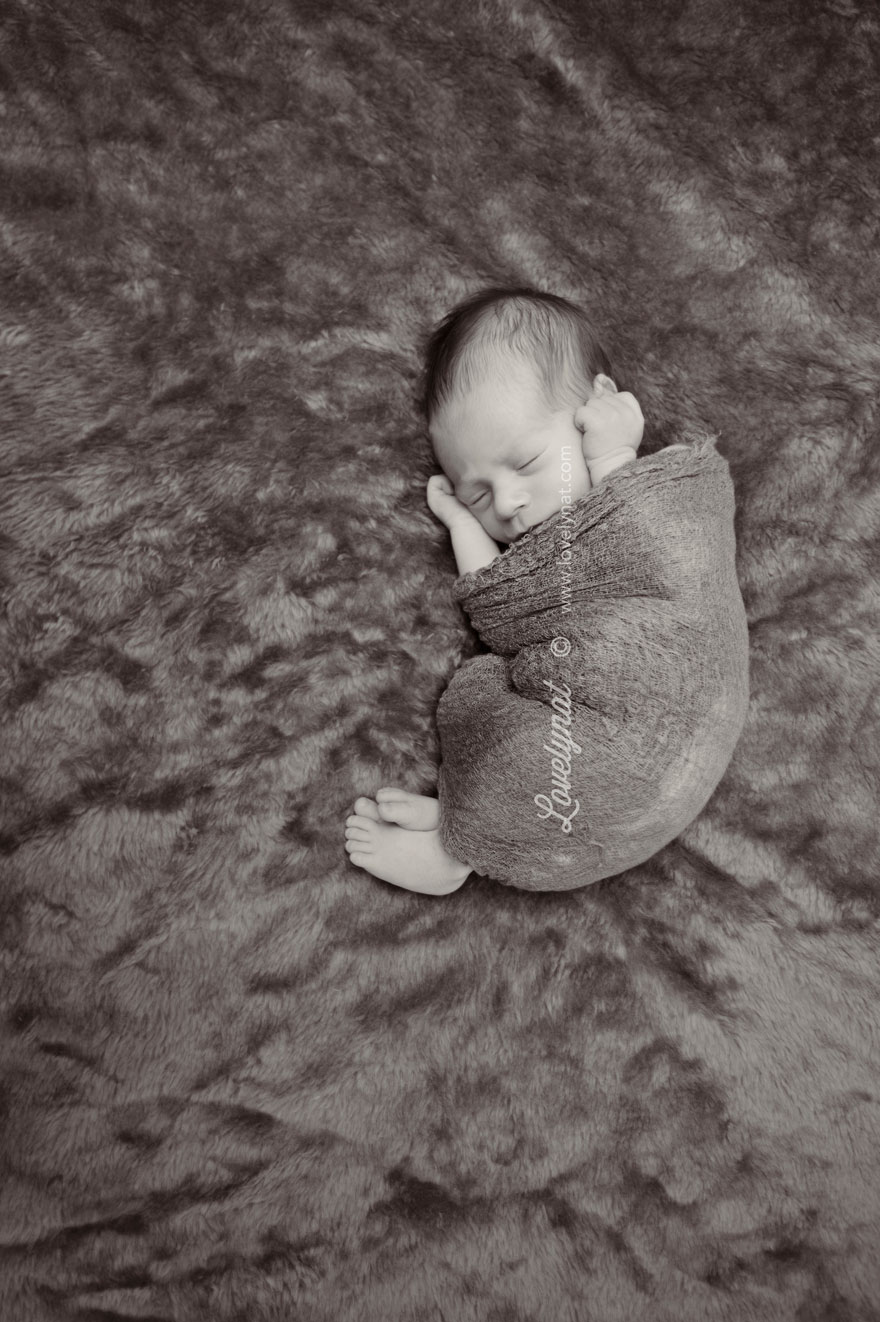 Babies_Guille_lovelynat-photography_10