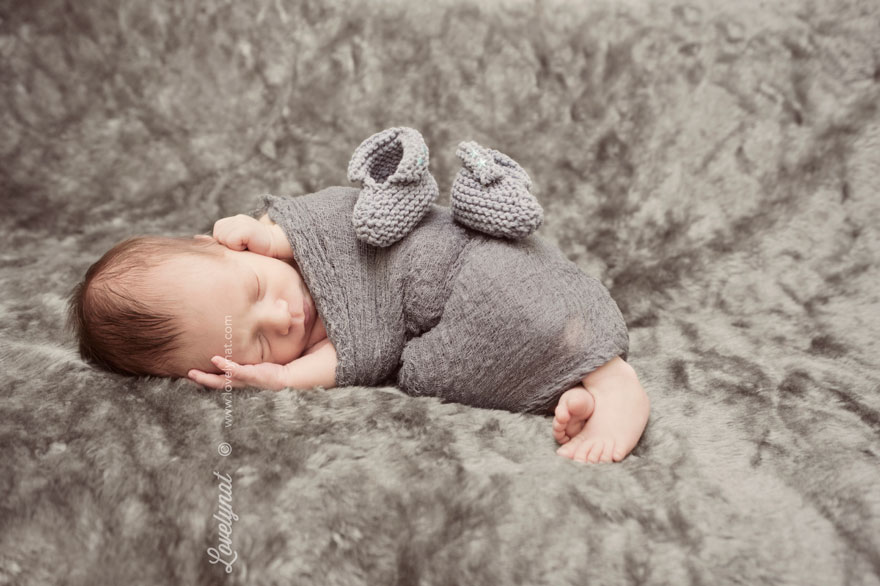 Babies_Guille_lovelynat-photography_12
