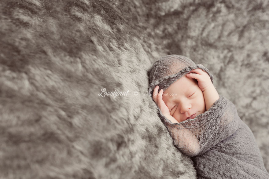 Babies_Guille_lovelynat-photography_15
