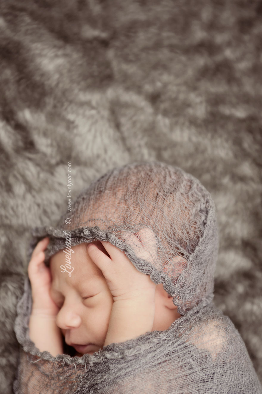 Babies_Guille_lovelynat-photography_16
