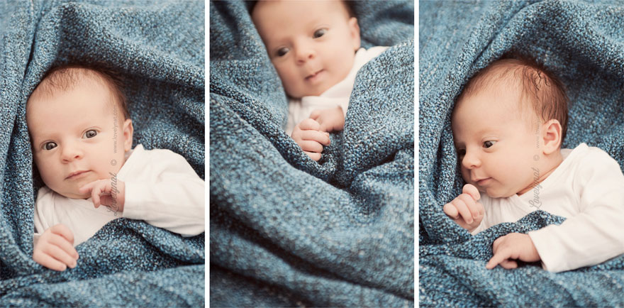 Babies_Beatrice-Lovelynat-photography_01
