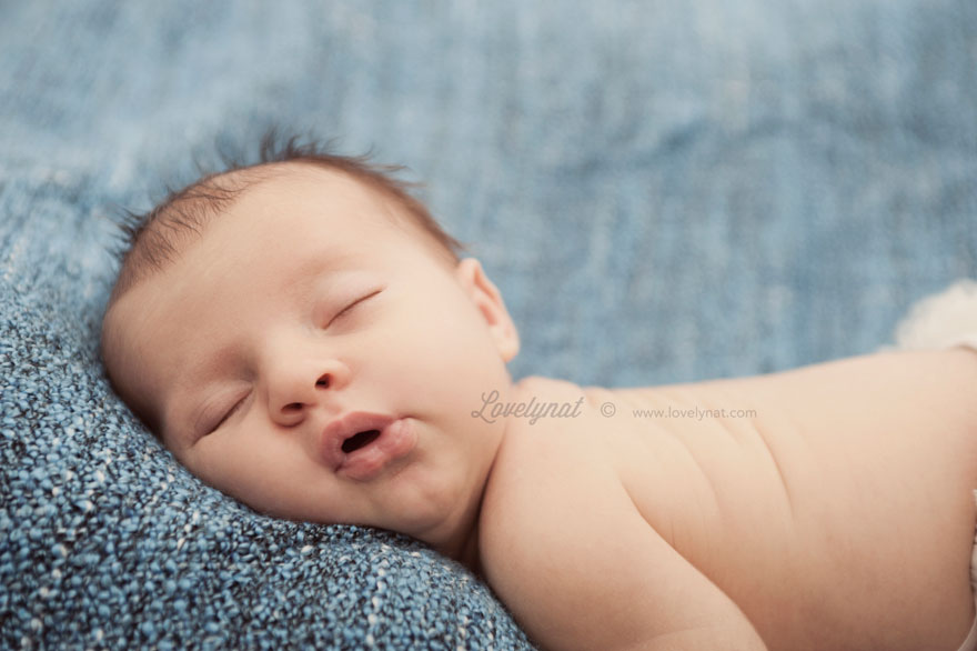 Babies_Beatrice-Lovelynat-photography_11