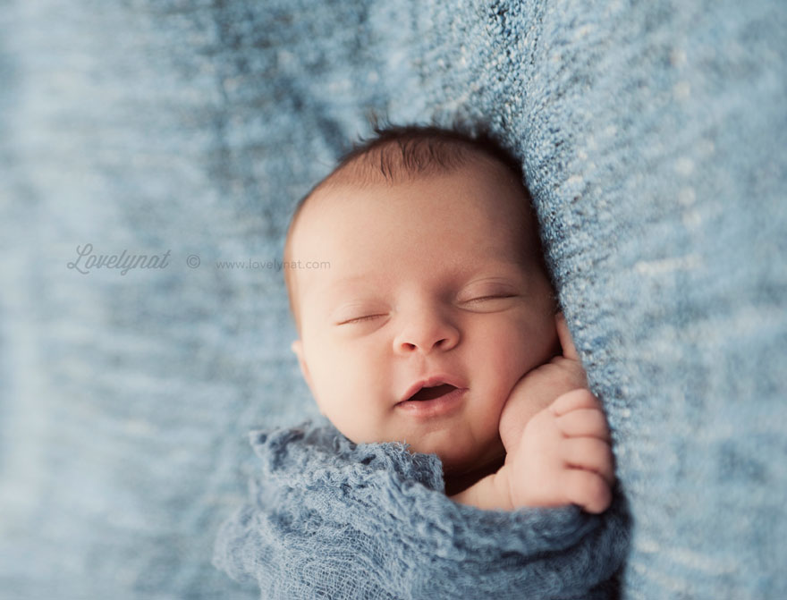 Babies_Beatrice-Lovelynat-photography_13