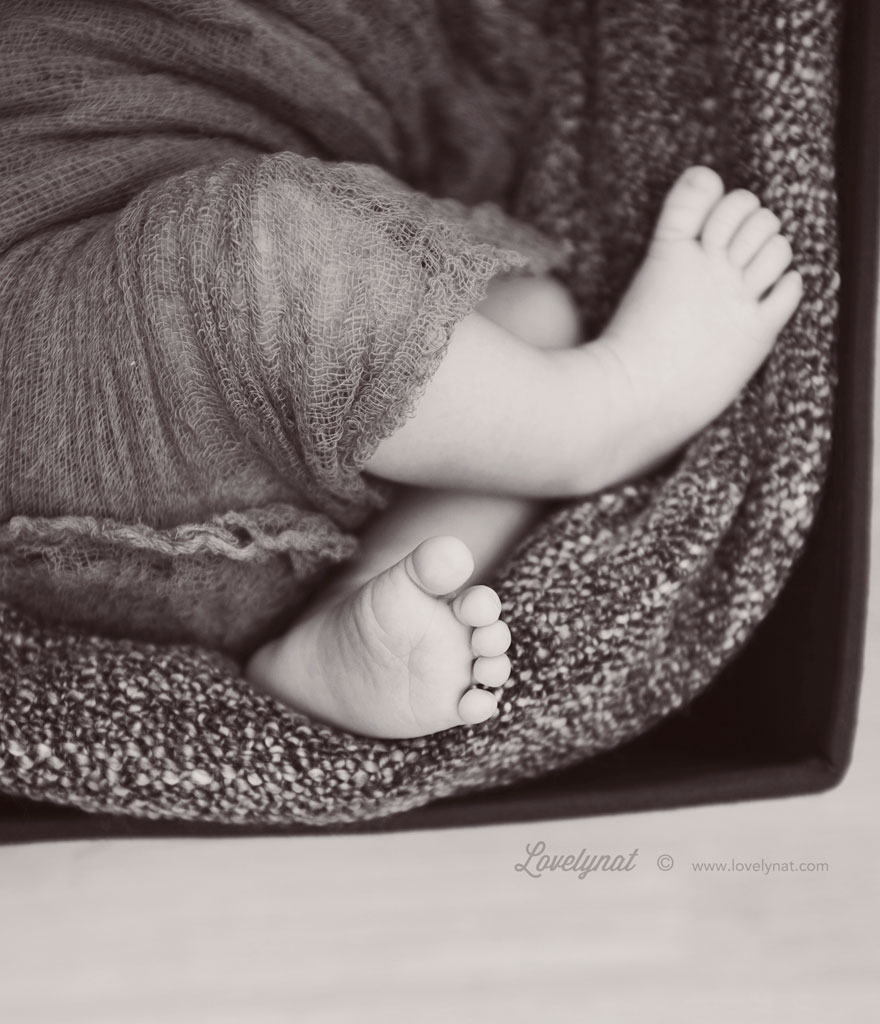 Babies_Beatrice-Lovelynat-photography_22