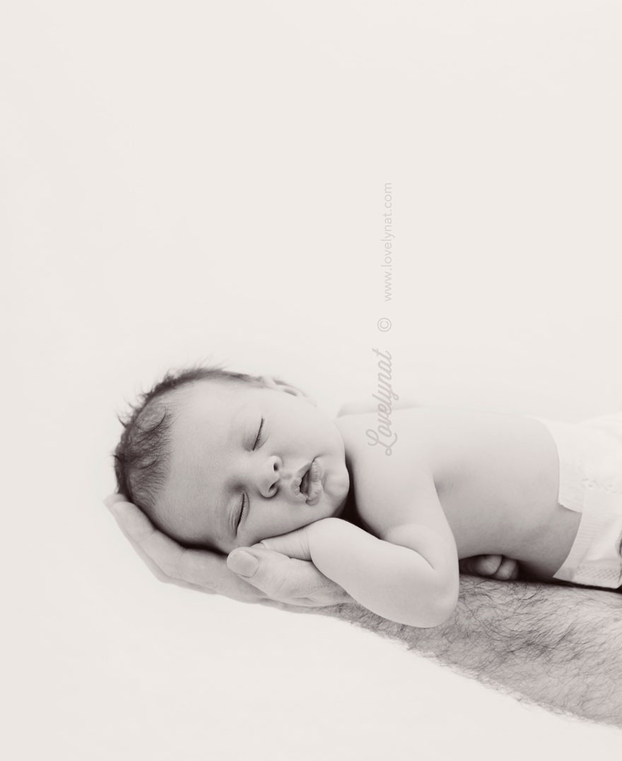 Babies_Beatrice-Lovelynat-photography_29