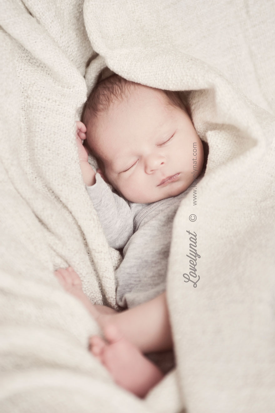 Babies_Elias_Lovelynat-photography_10