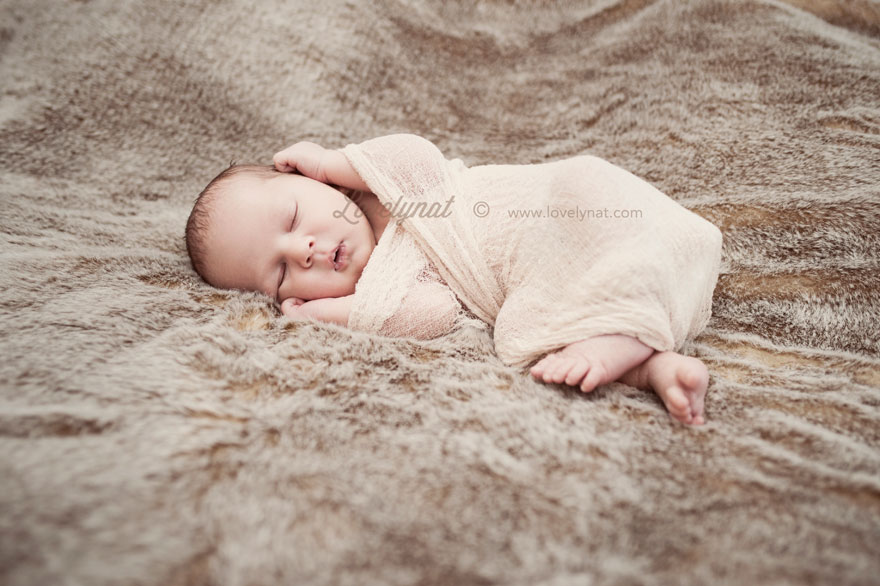Babies_Elias_Lovelynat-photography_15