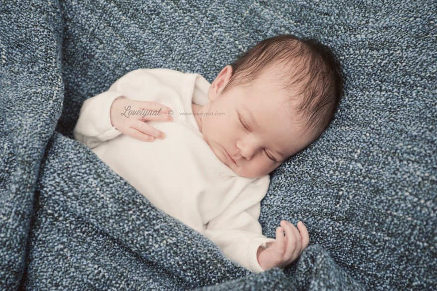 Babies_Hector_Lovelynat-Photography_01