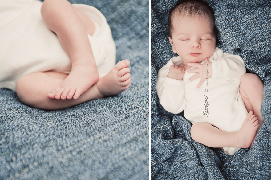 Babies_Hector_Lovelynat-Photography_05