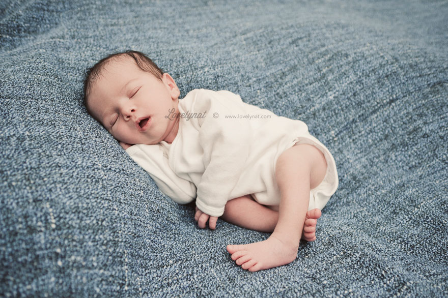 Babies_Hector_Lovelynat-Photography_09