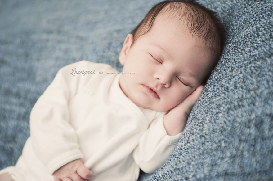 Babies_Hector_Lovelynat-Photography_10