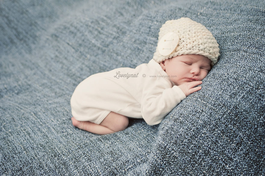Babies_Hector_Lovelynat-Photography_14