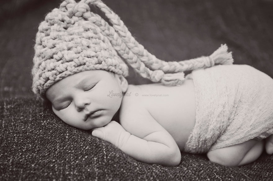 Babies_Hector_Lovelynat-Photography_24
