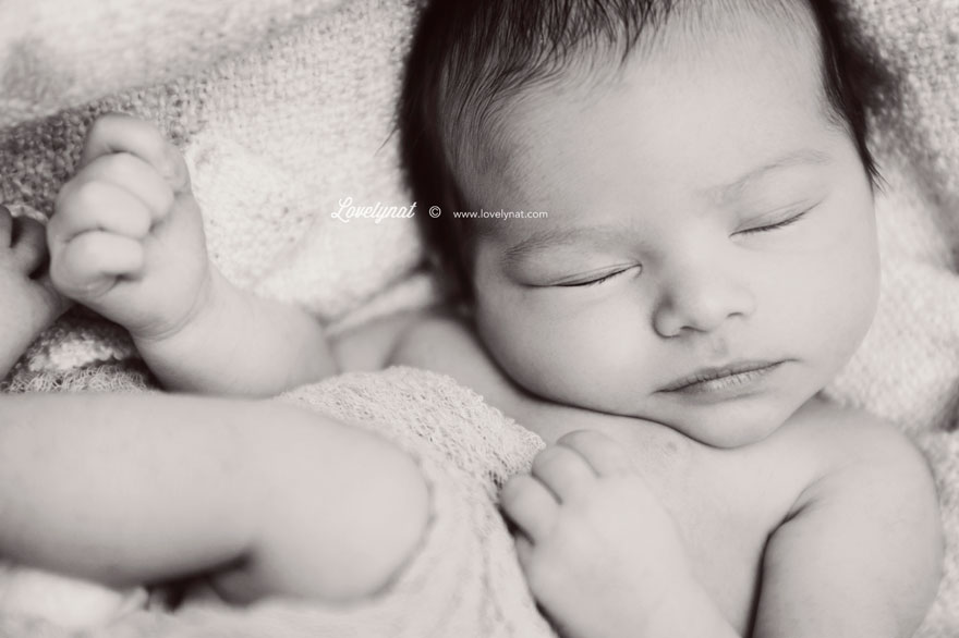 Babies_Hector_Lovelynat-Photography_26