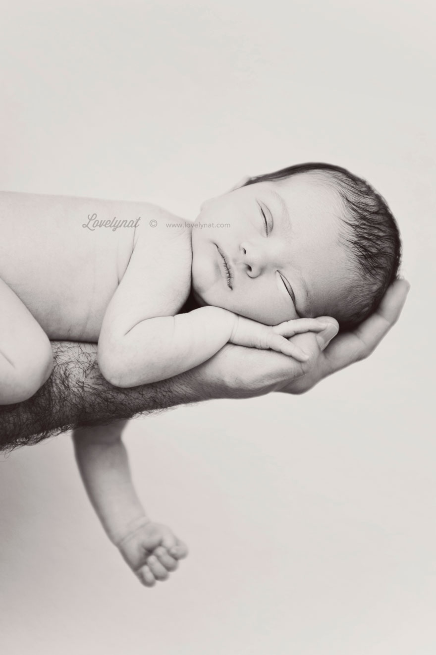 Babies_Hector_Lovelynat-Photography_27