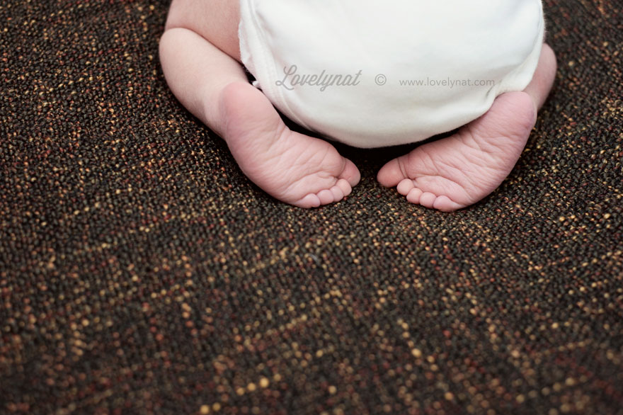 Babies_Mario_Lovelynat-Photography_49