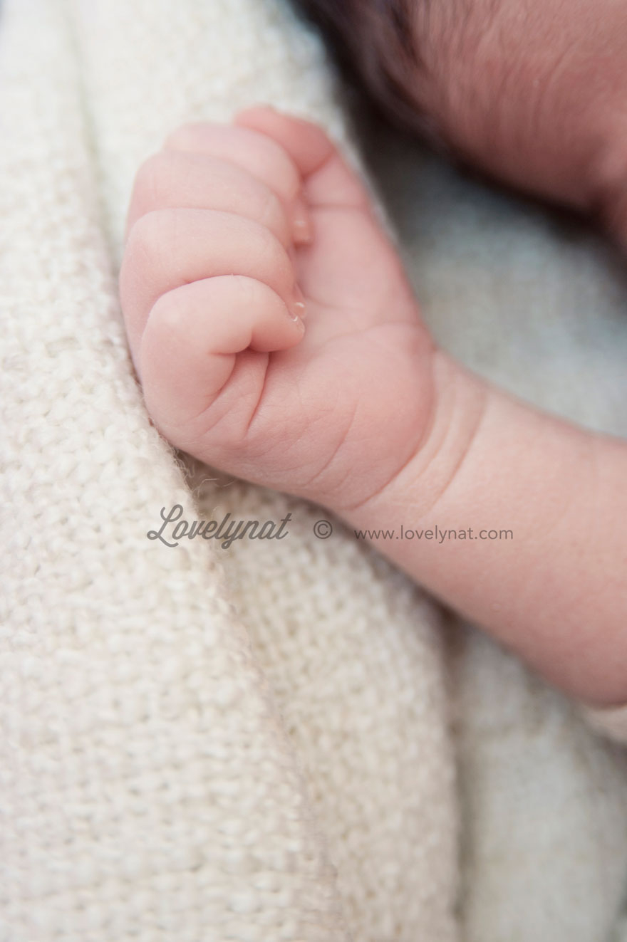 Babies_Mario_Lovelynat-Photography_58