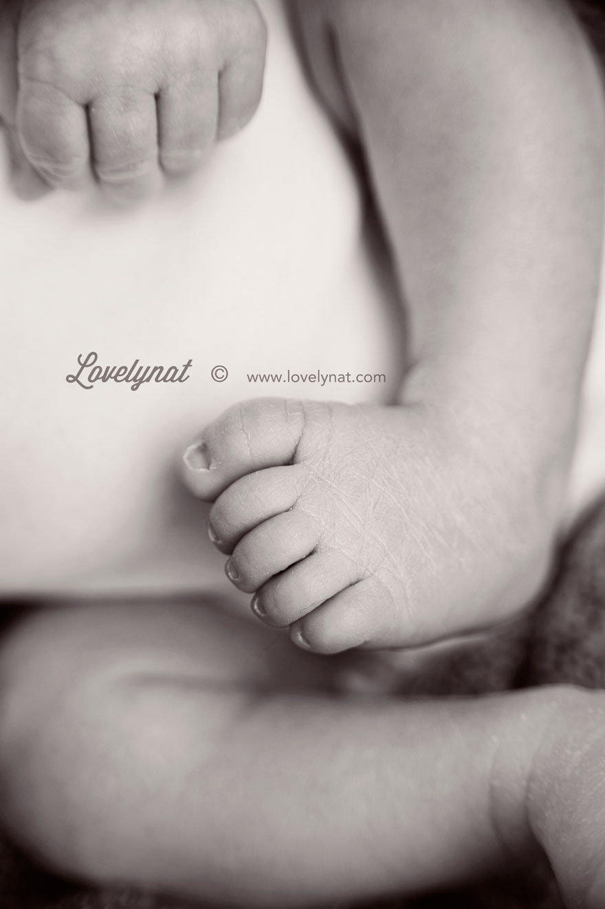 Babies_EvaT_Lovelynat-Photography_03