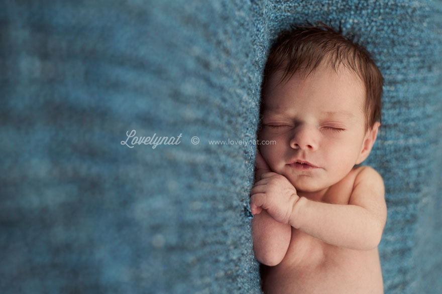 Babies_EvaT_Lovelynat-Photography_09