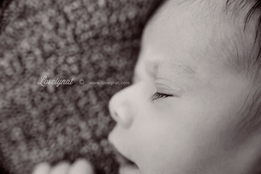 Babies_EvaT_Lovelynat-Photography_10