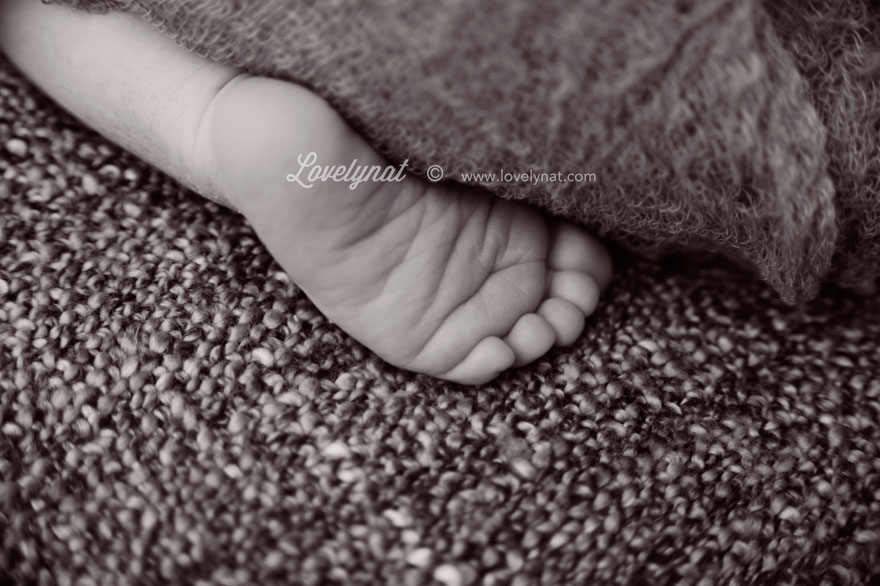 Babies_EvaT_Lovelynat-Photography_12