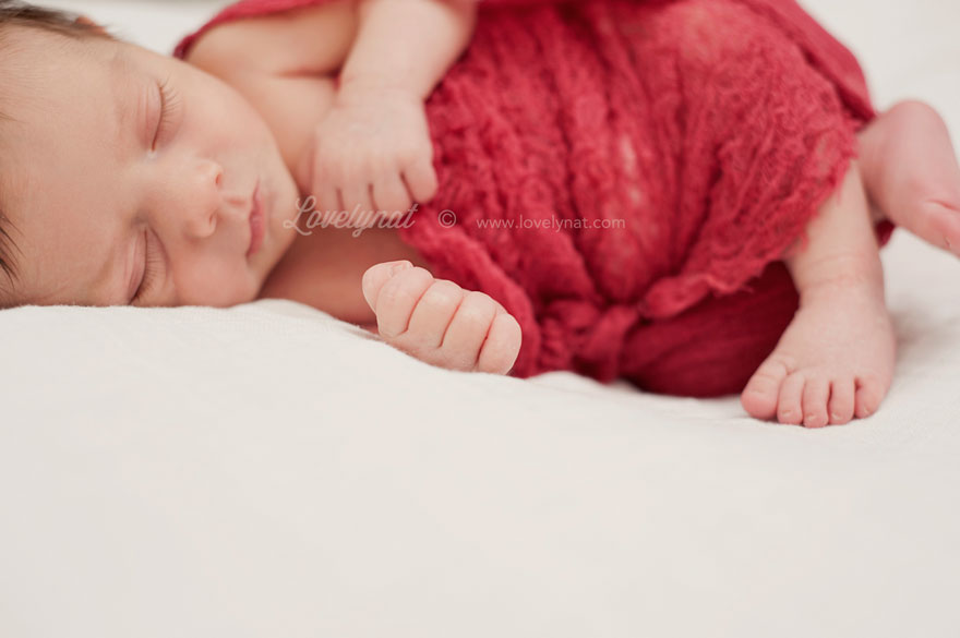 Babies_EvaT_Lovelynat-Photography_20