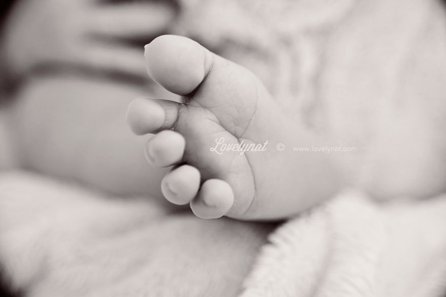 Babies_Lucia_Lovelynat-Photography_04